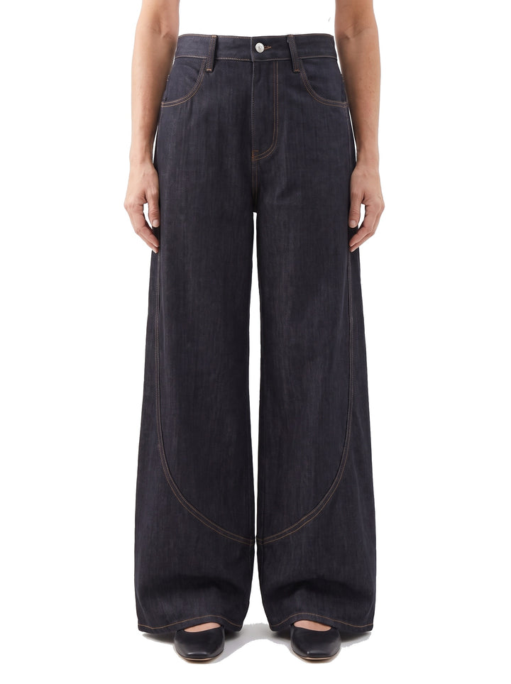 Margot-Zelda Women&