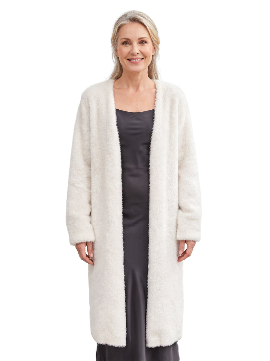 Elevated View Icon THE KNIT EDIT – Page 3 – Nancy Callen