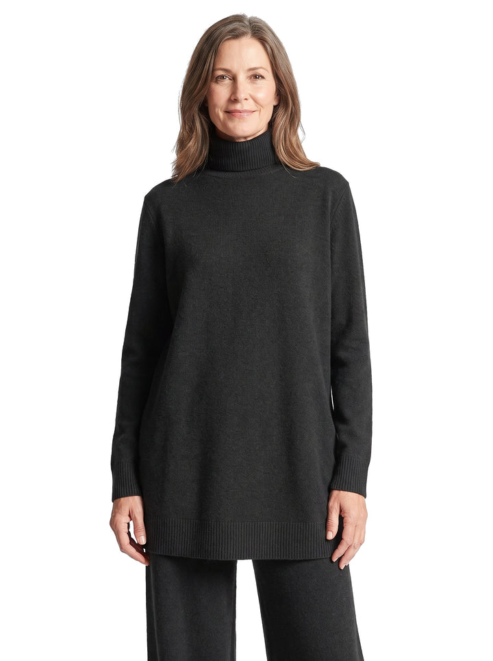 Olive-Pearl Women&