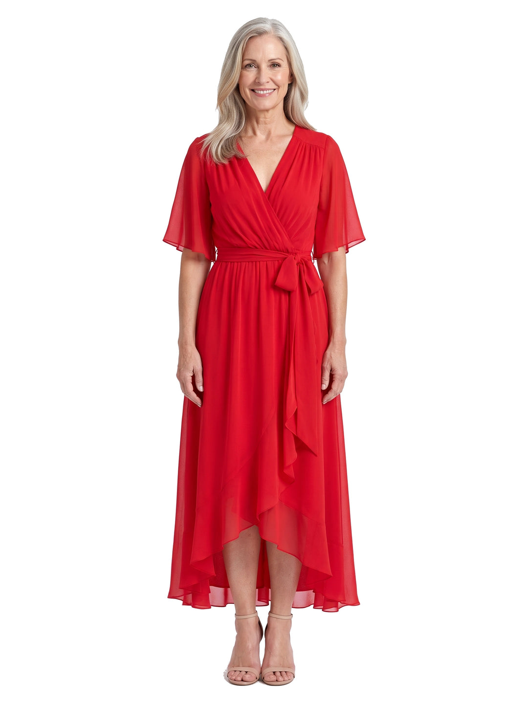 Elsa-Lydia Women&