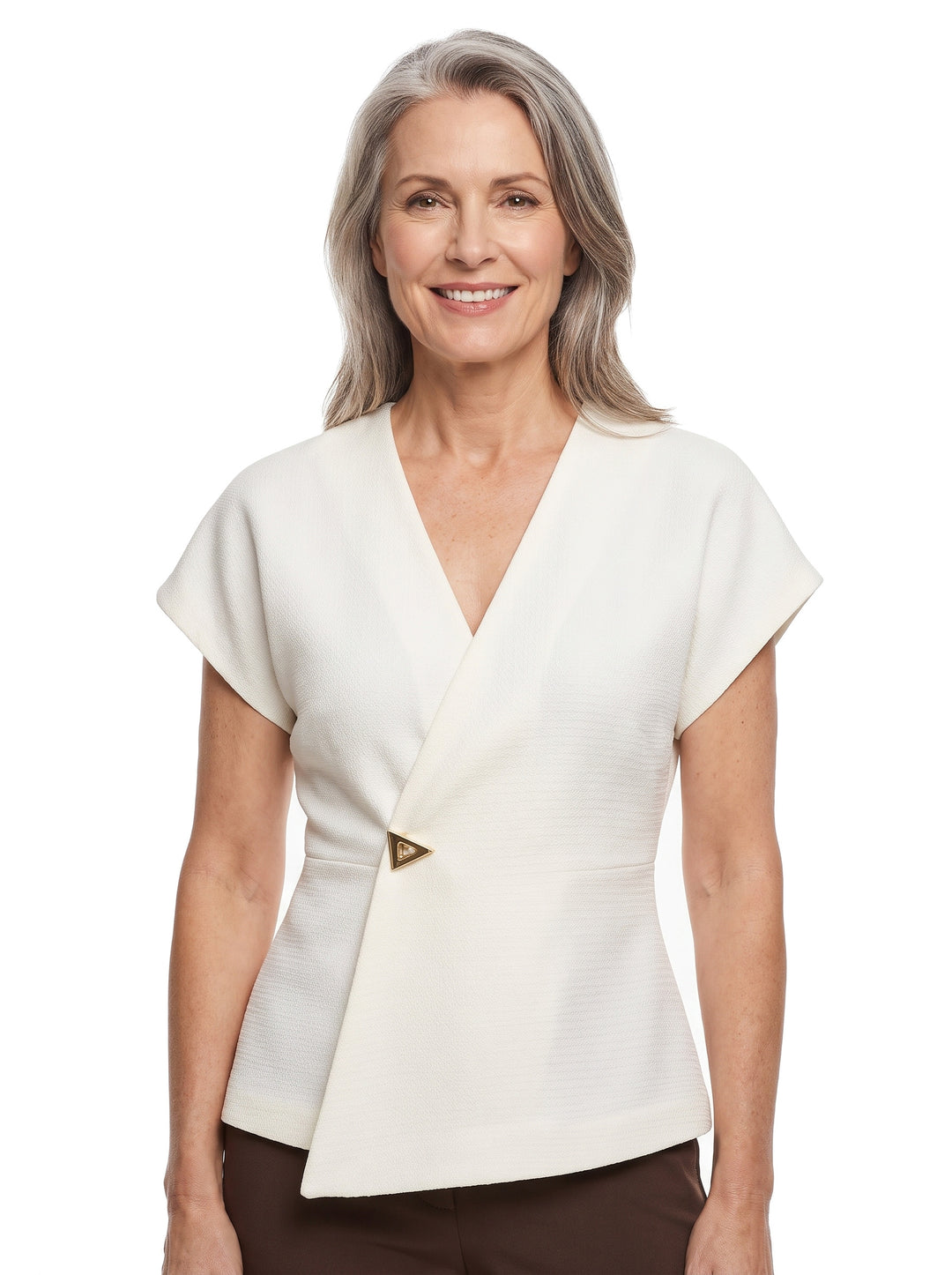 Ophelia-Stella Women&