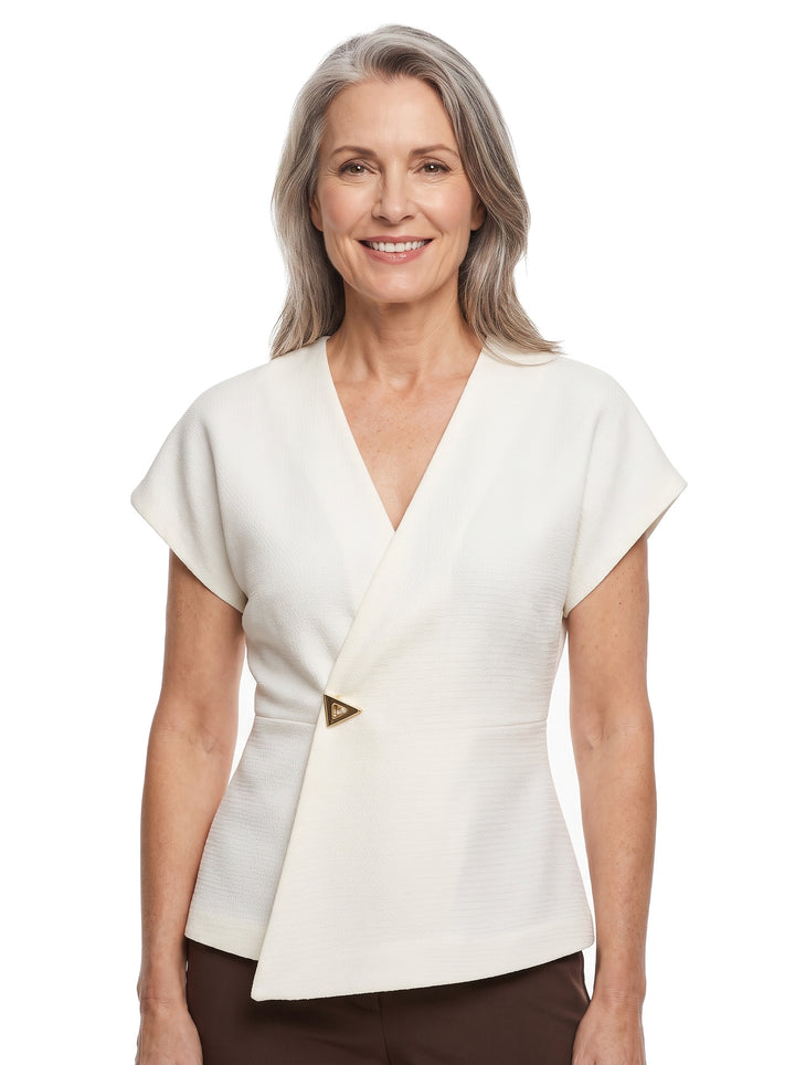 Ophelia-Stella Women&