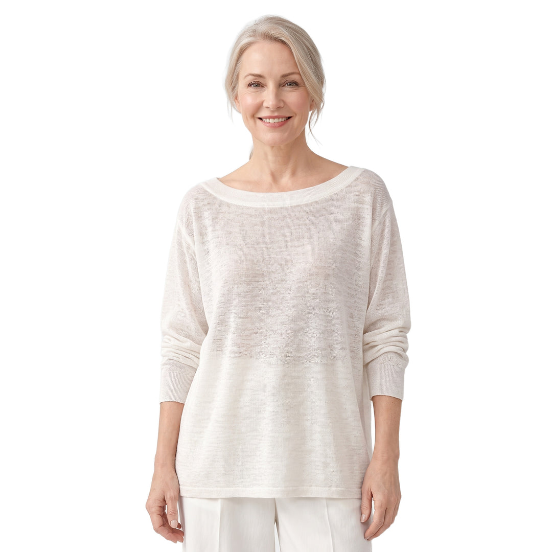 Lottie-Meredith women&