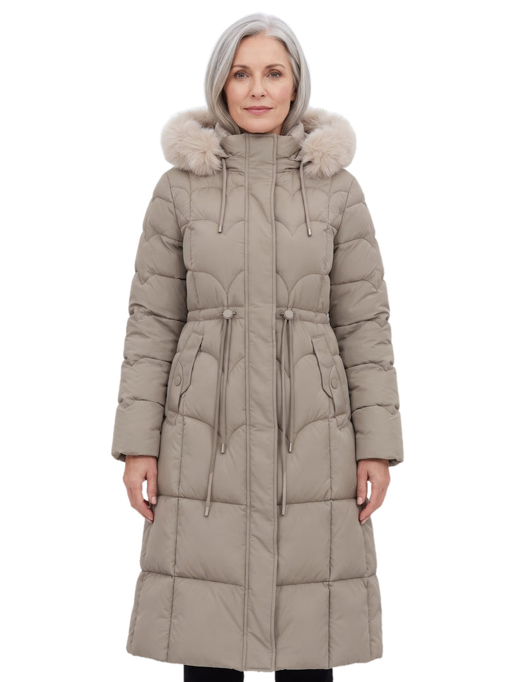 Gwendolyn-Hazel | Women&