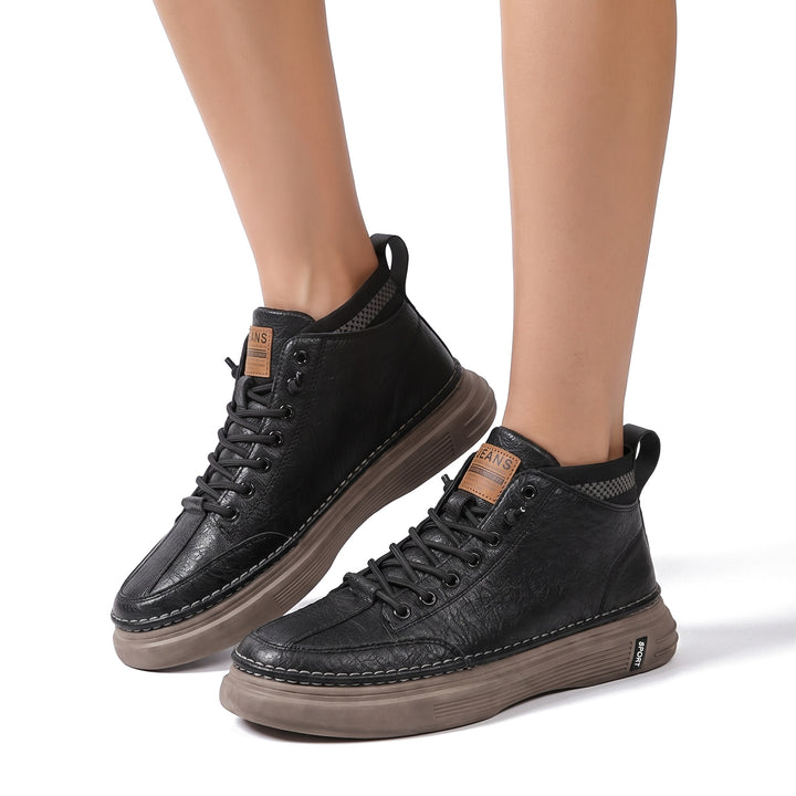 Colette-Annelise women&