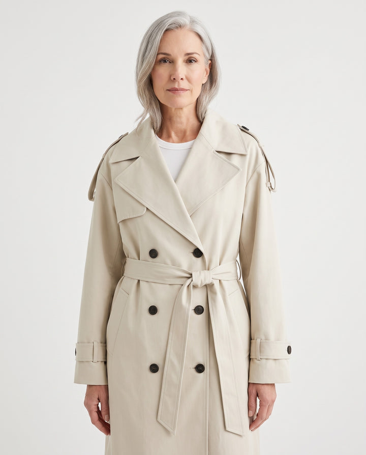Nadine-Lillian Women&