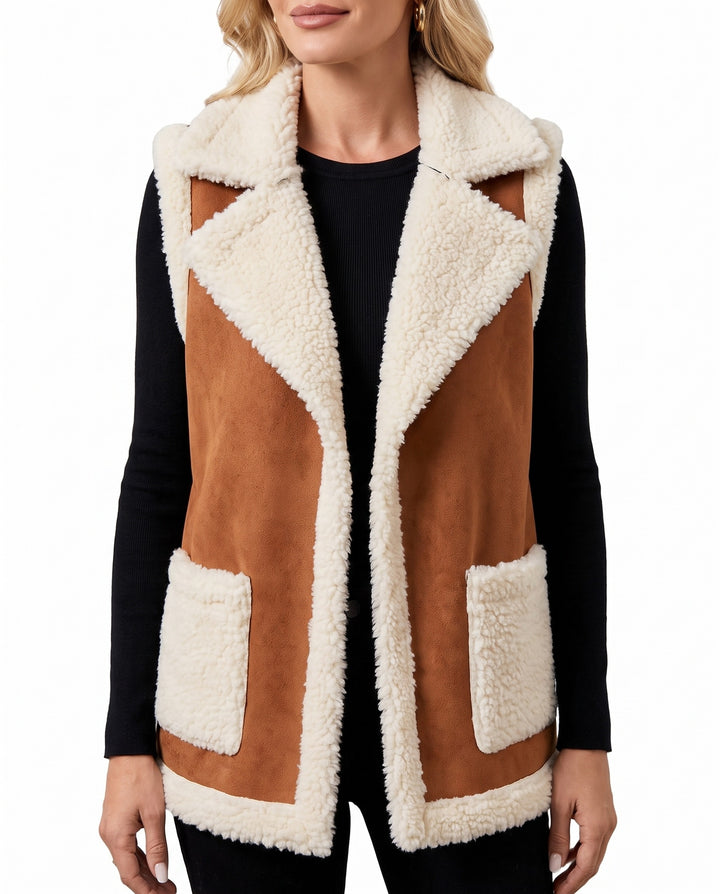 Lorraine-Lucille Women&