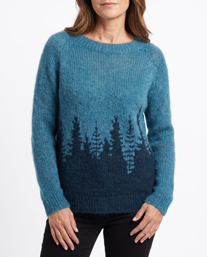 Agnes-Bianca Women&