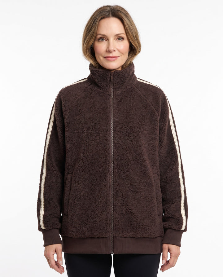 Constance-Camilla | Women&