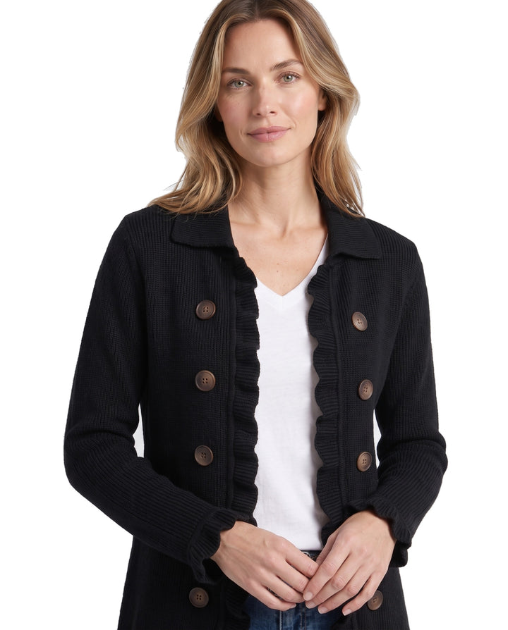 Judith-Cornelia Women&