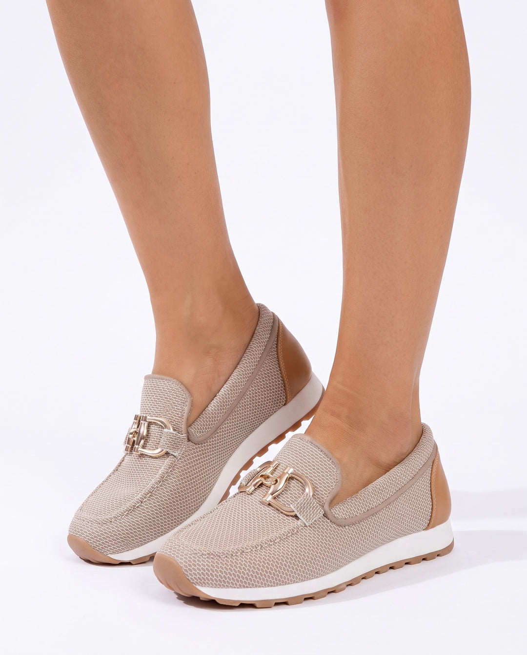 Gwendolyn-Helena Women&