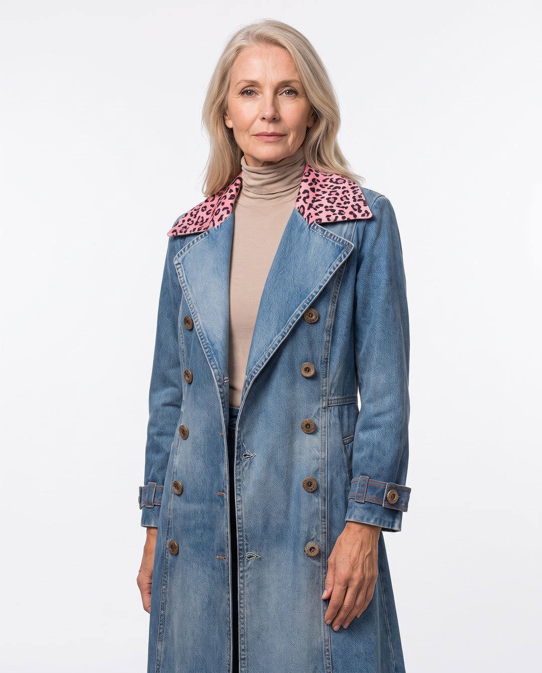 Paloma-Valerie Women&