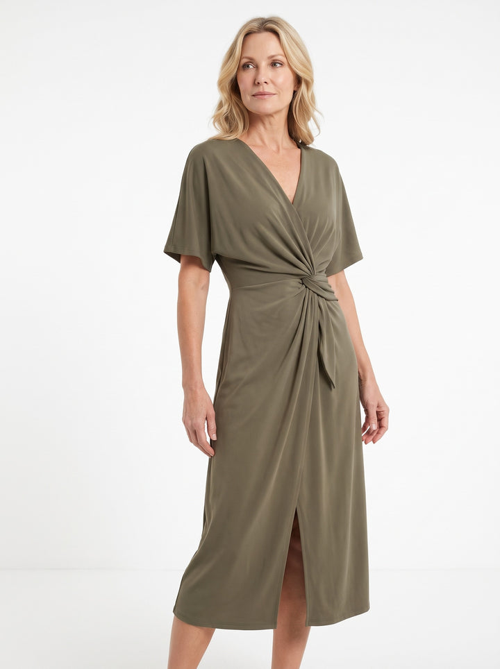 Bianca-Lucille Women&