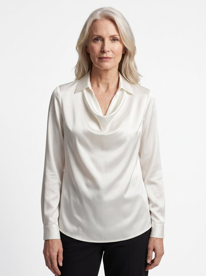 Bernadette-Katharine Women&