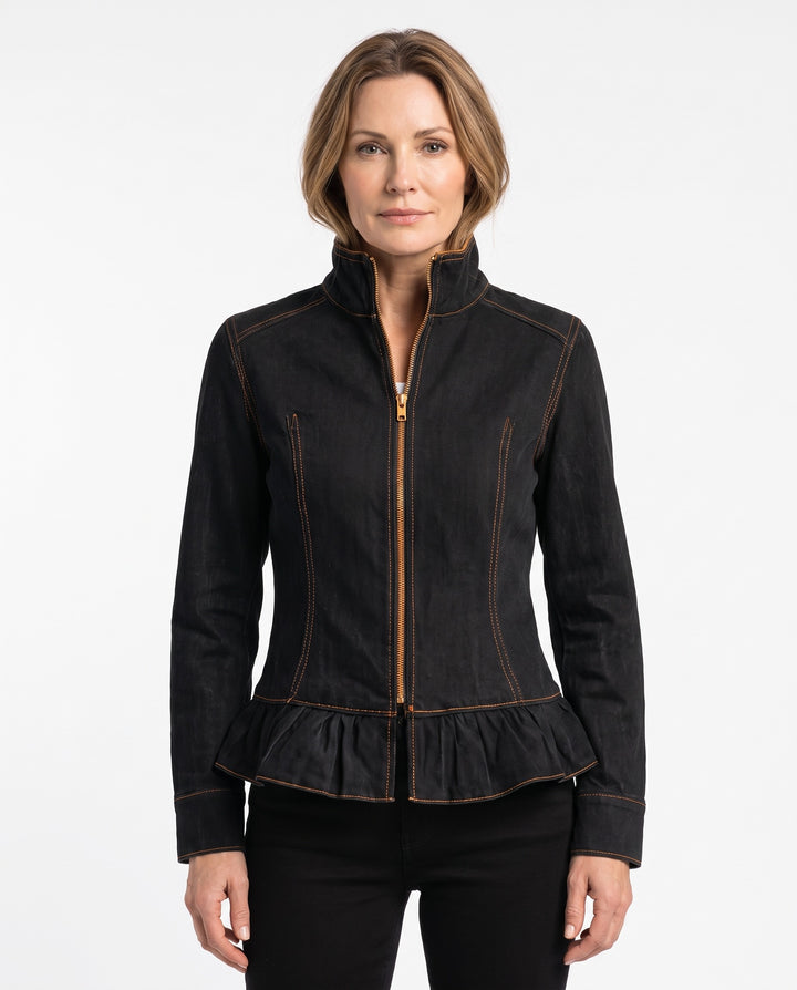 Gloria-Elsa Women&