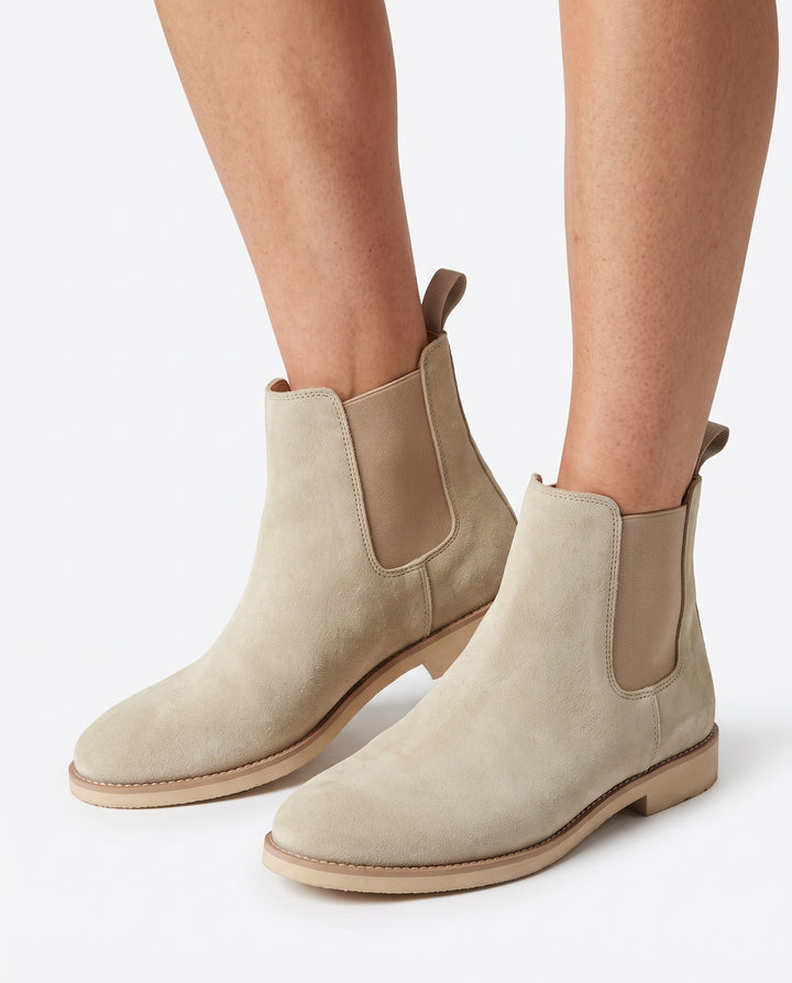 Bridget-Paloma | Women&