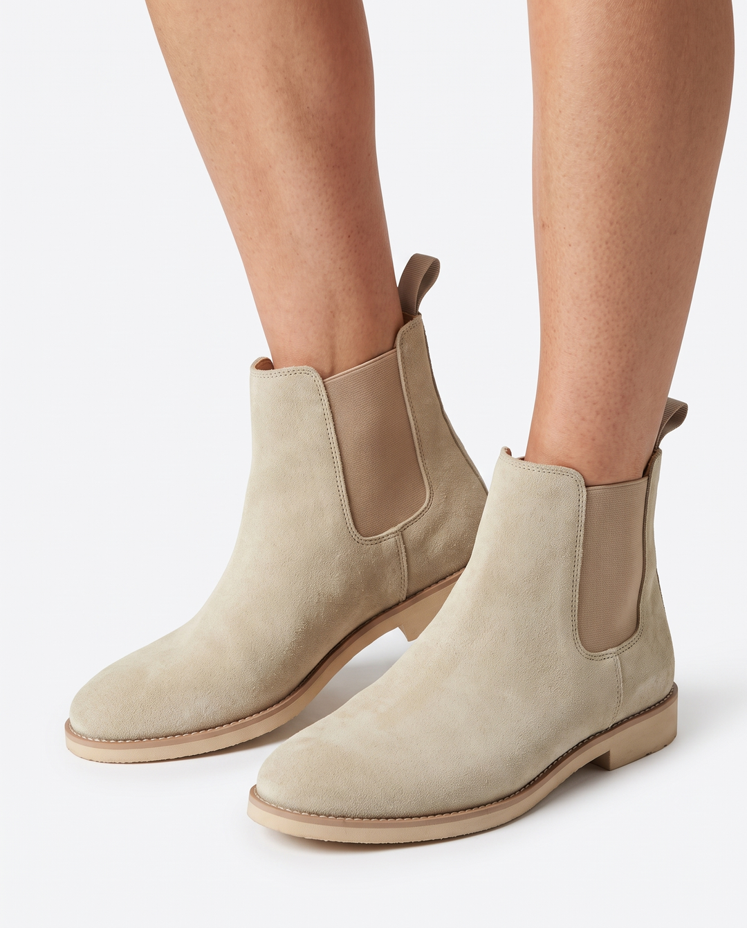 Bridget-Paloma | Women&