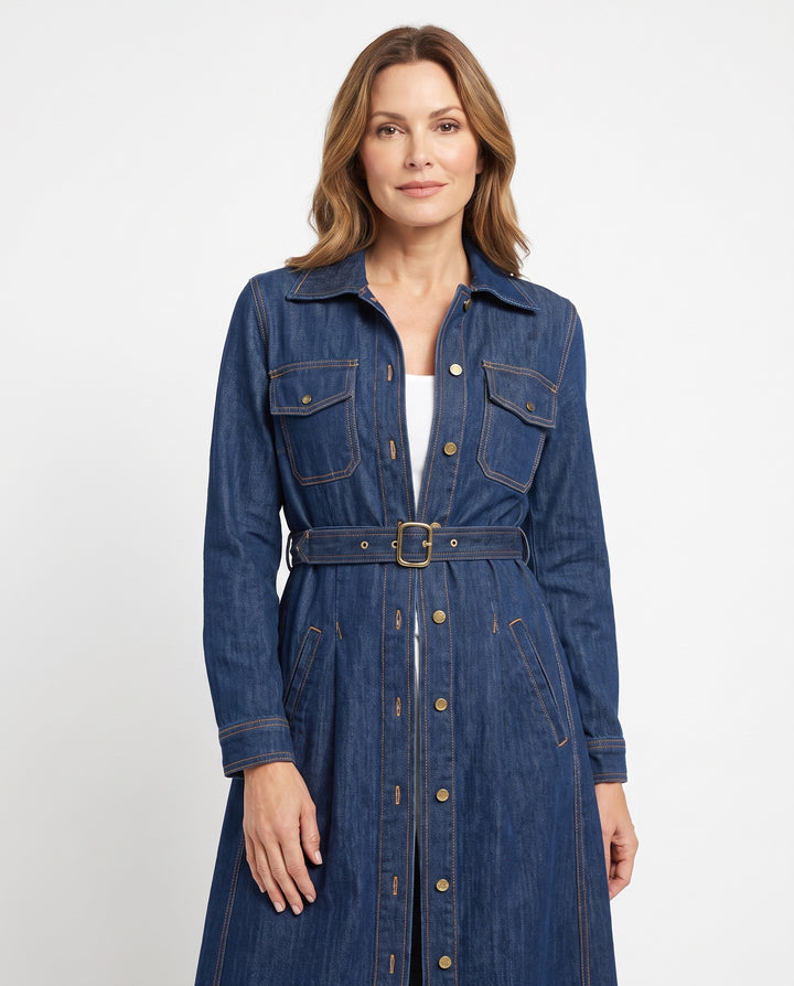 nancycallen-hero-15858334925140.jpg