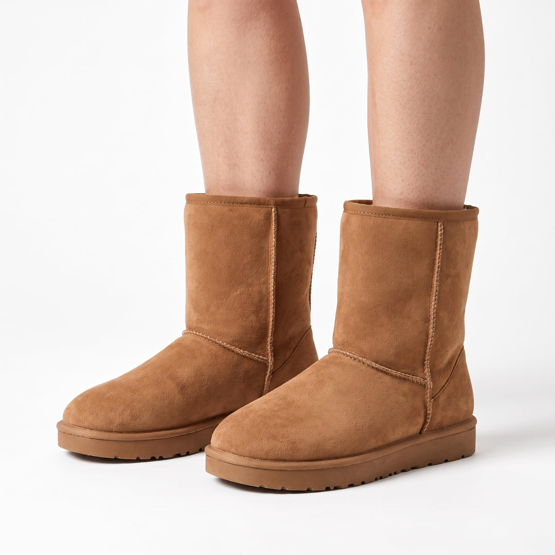 Bianca-Lydia Women&