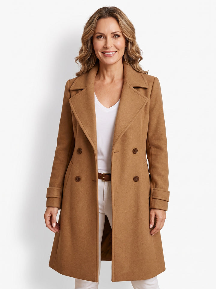 Carmen-Rosemary Women&