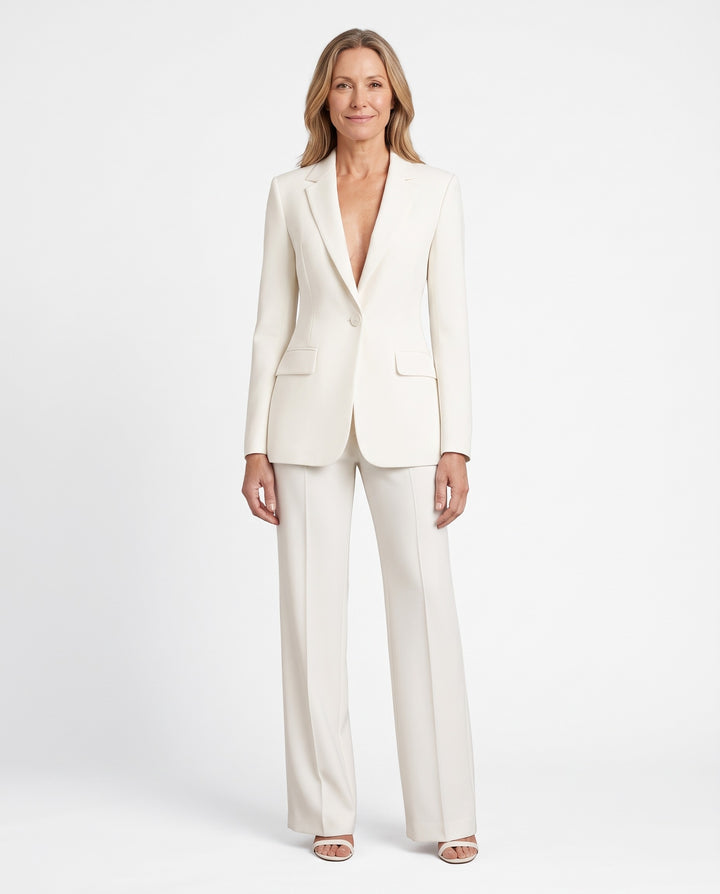 Eugenia-Ramona Women&