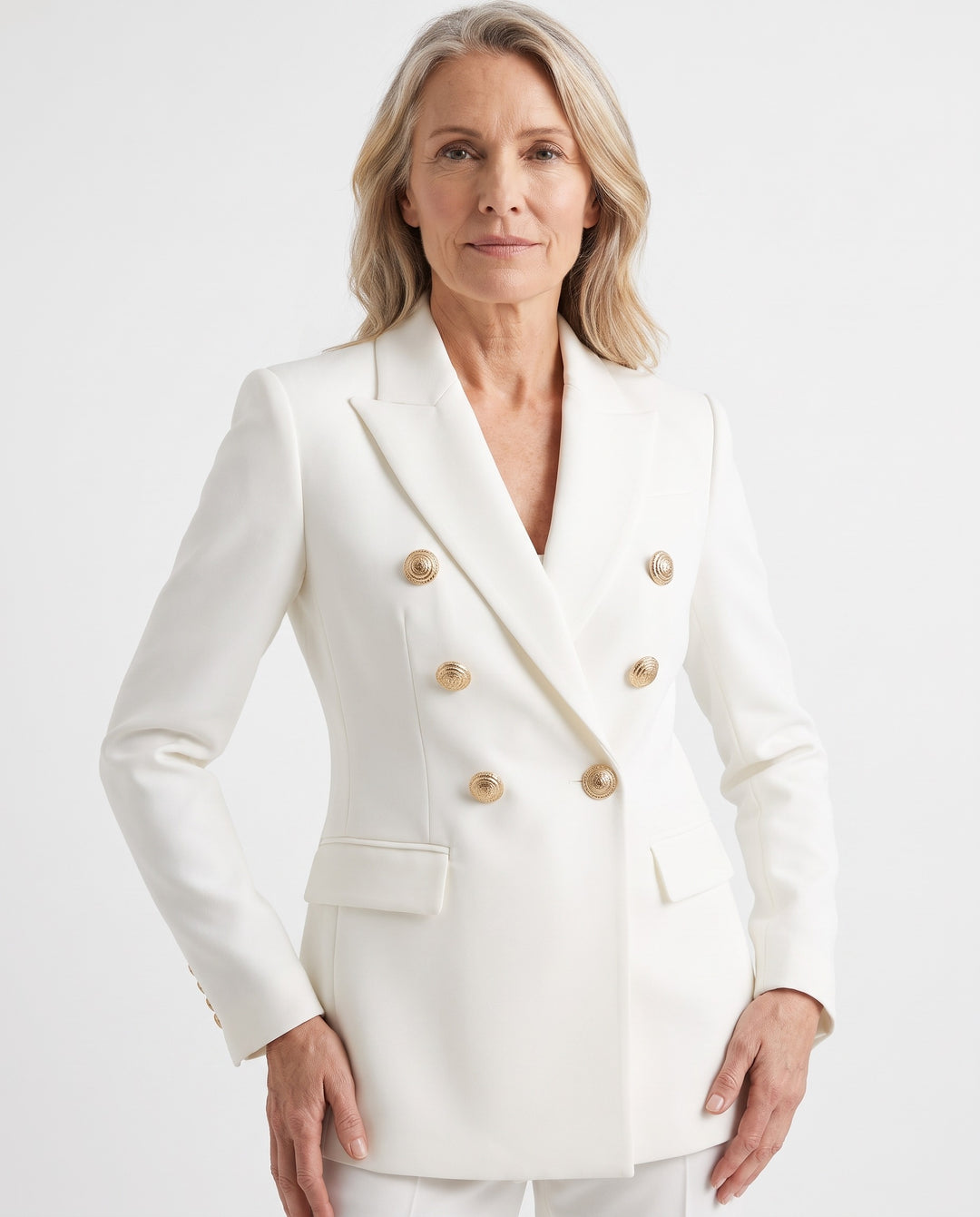 Eleanor-Lucille | Women&