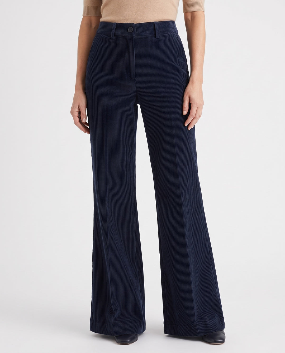 Pearl-Birgit Women&