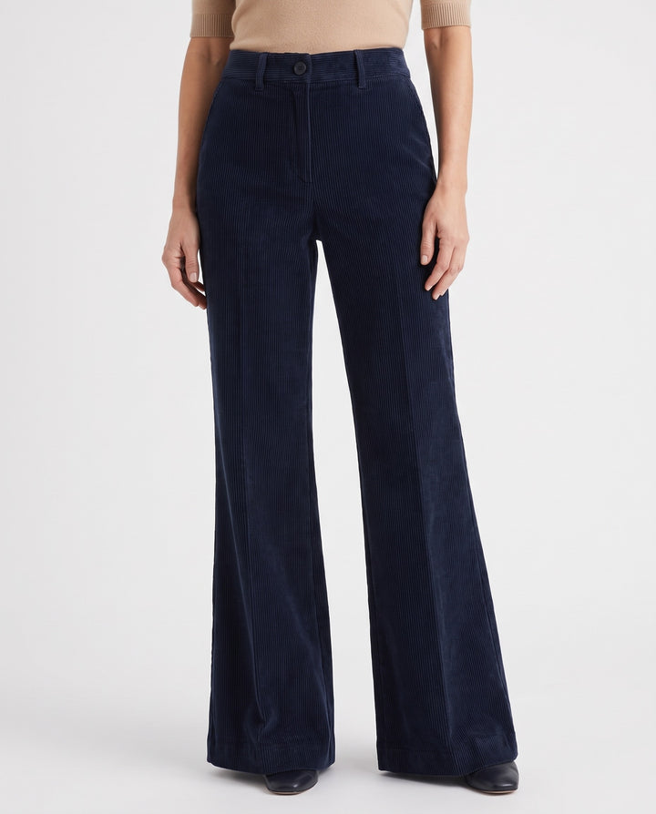 Pearl-Birgit Women&