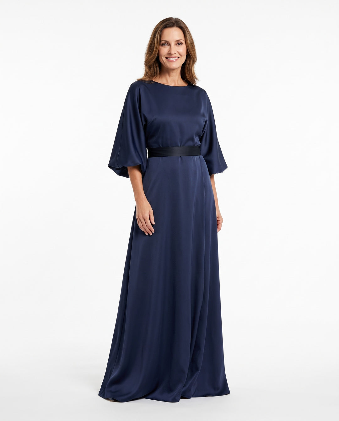Renata-Lavinia | Women&