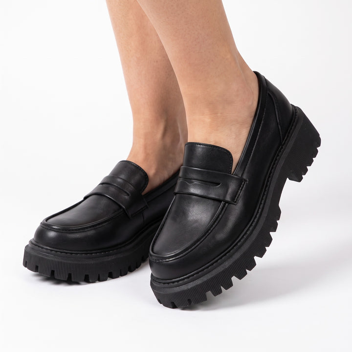 Celeste-Viola Women&