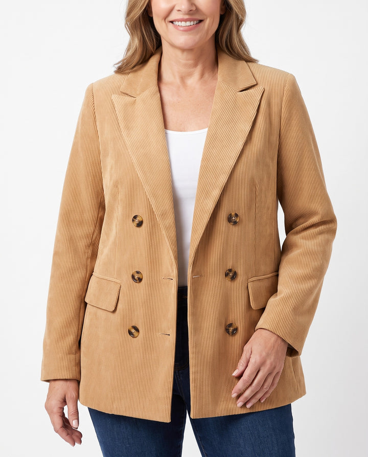 Lydia-Ramona | Women&