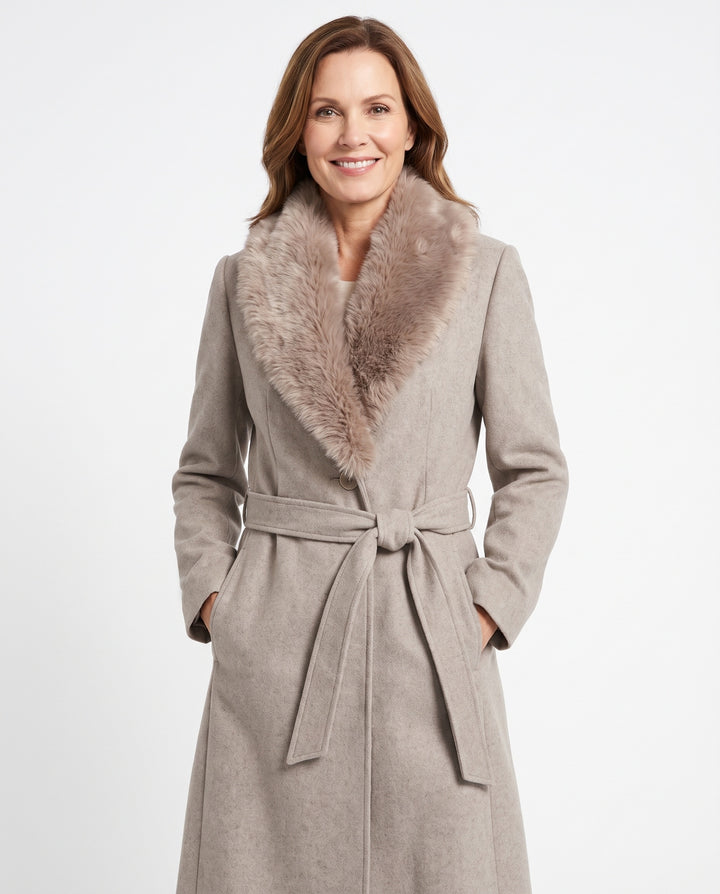Viola | Women&