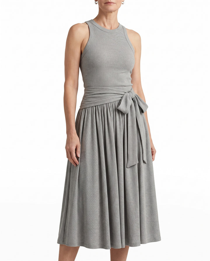 Stella | Women&