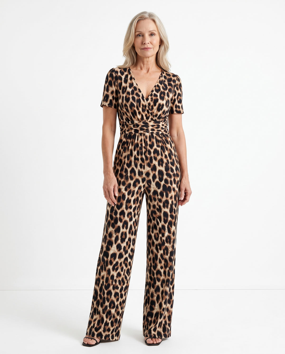 Hazel Women&