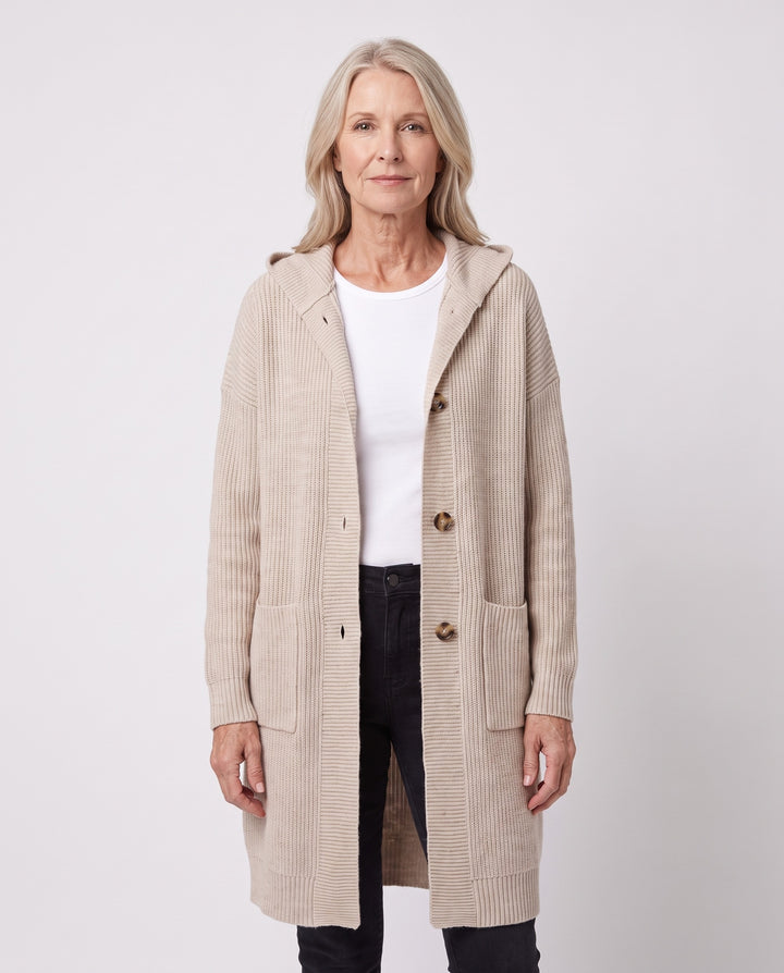 Nora | Women&