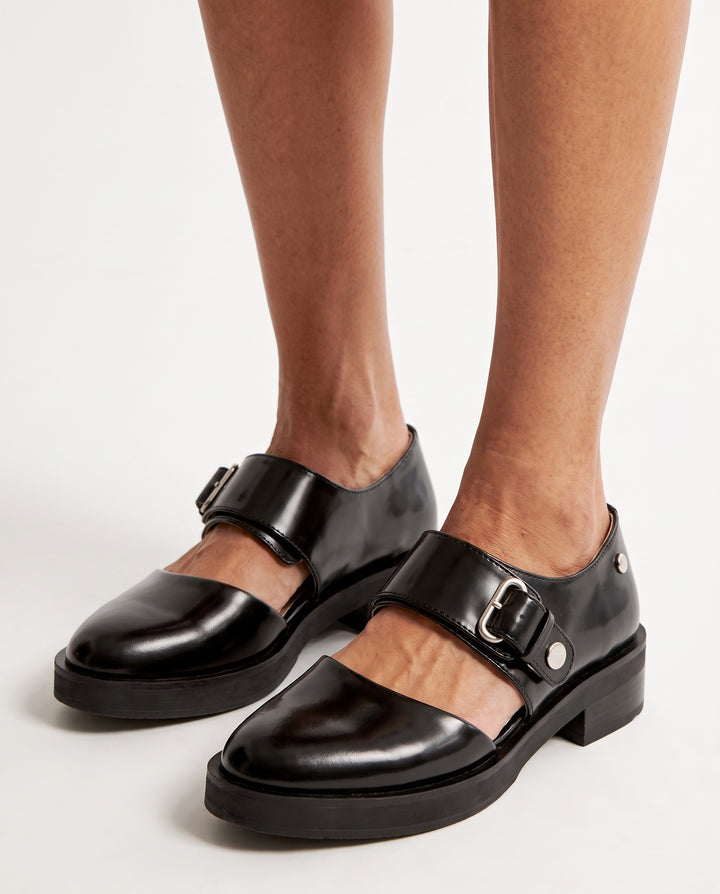 Penelope Women&