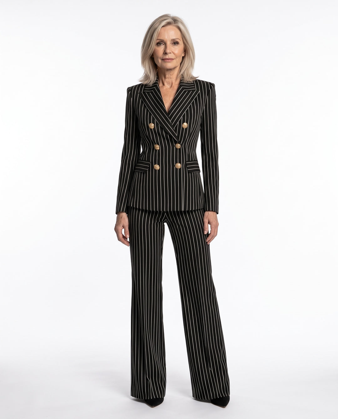 Valerie Women&