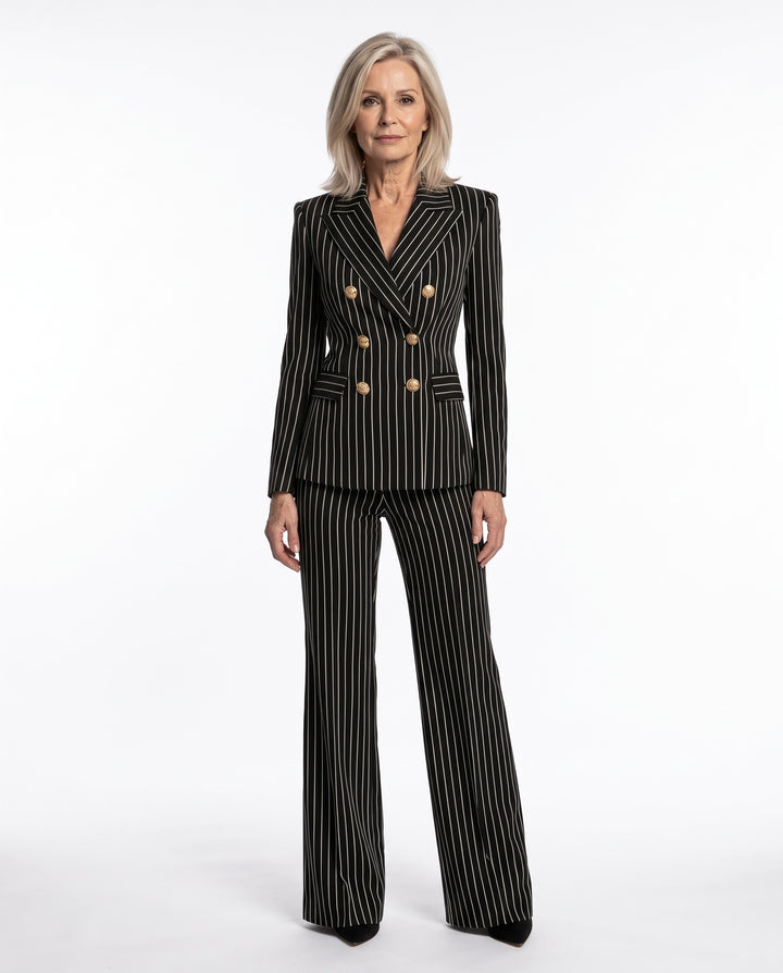 Valerie Women&