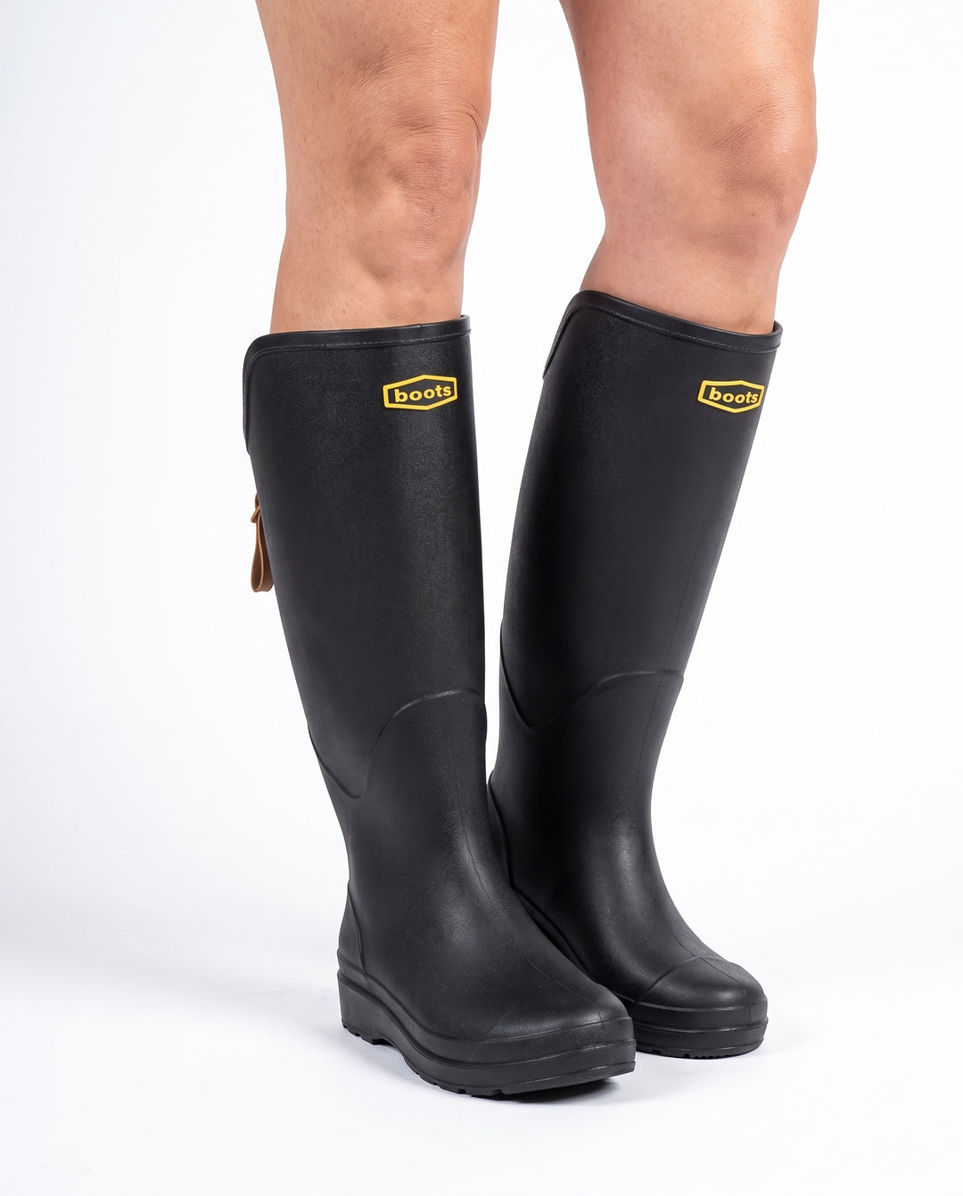 Blanche Women&