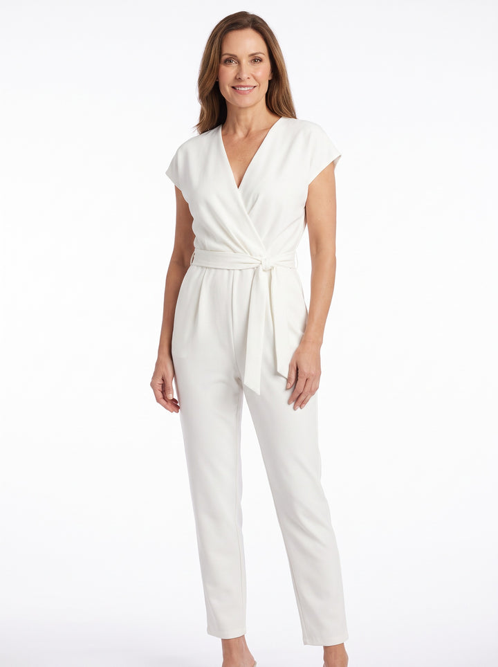 Renata Women&