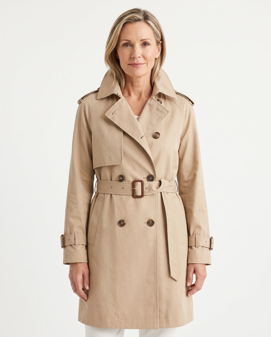 Lorraine Women&