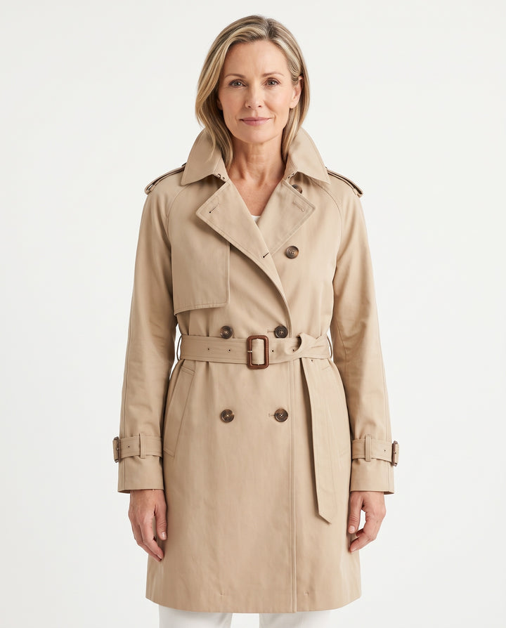 Lorraine Women&