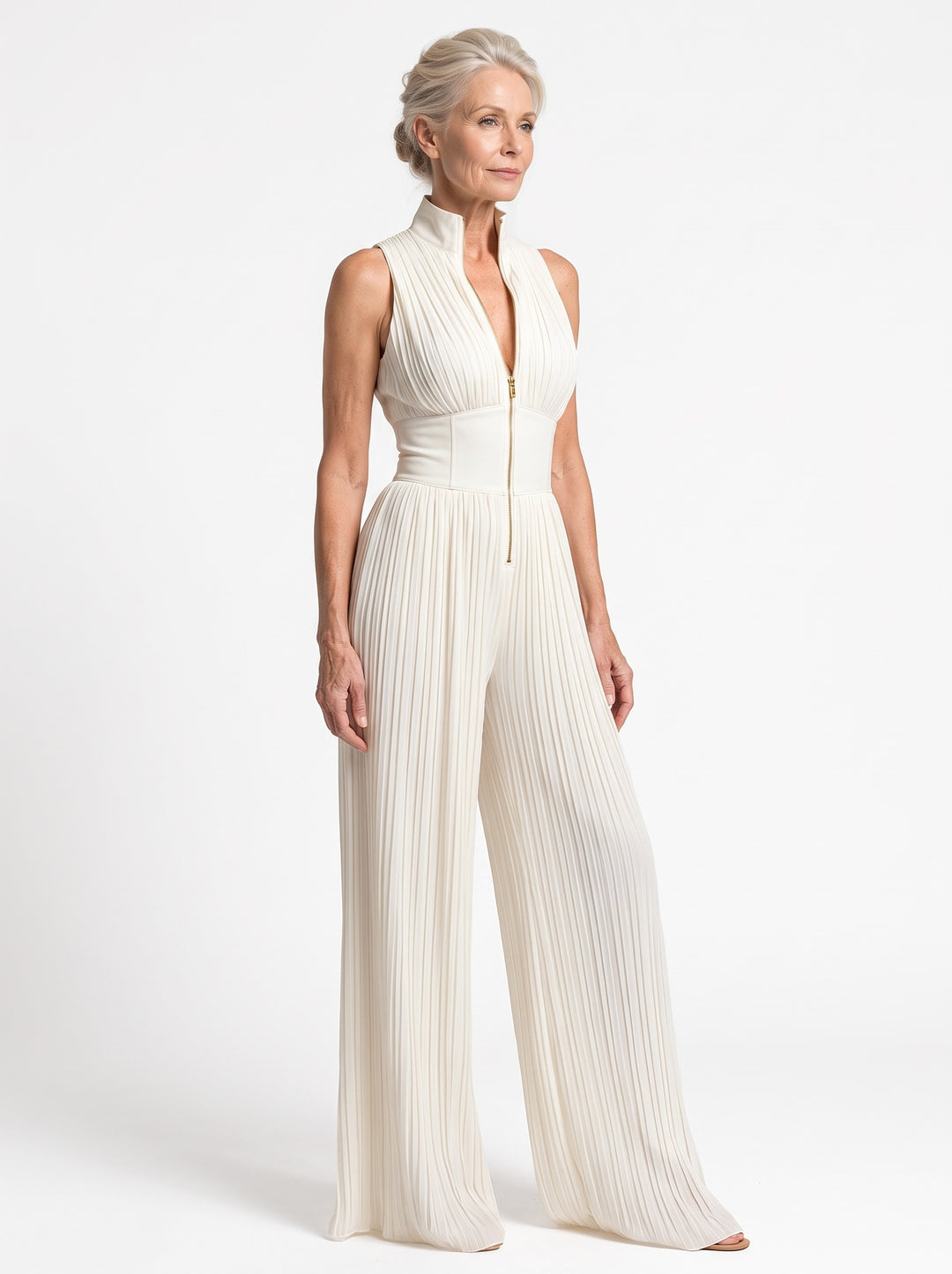 Mabel Women&