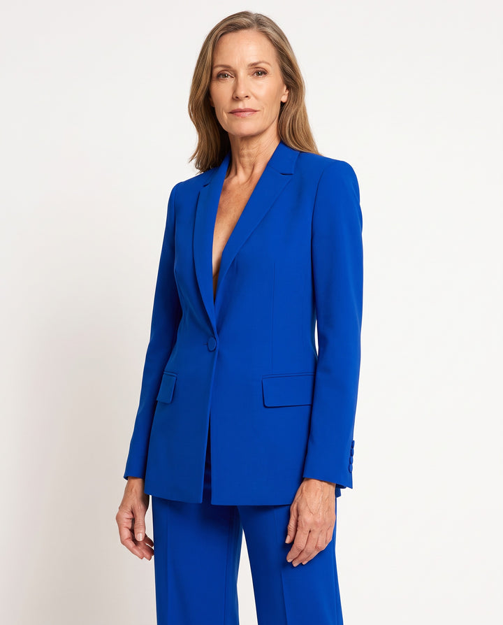 Phyllis | Women&