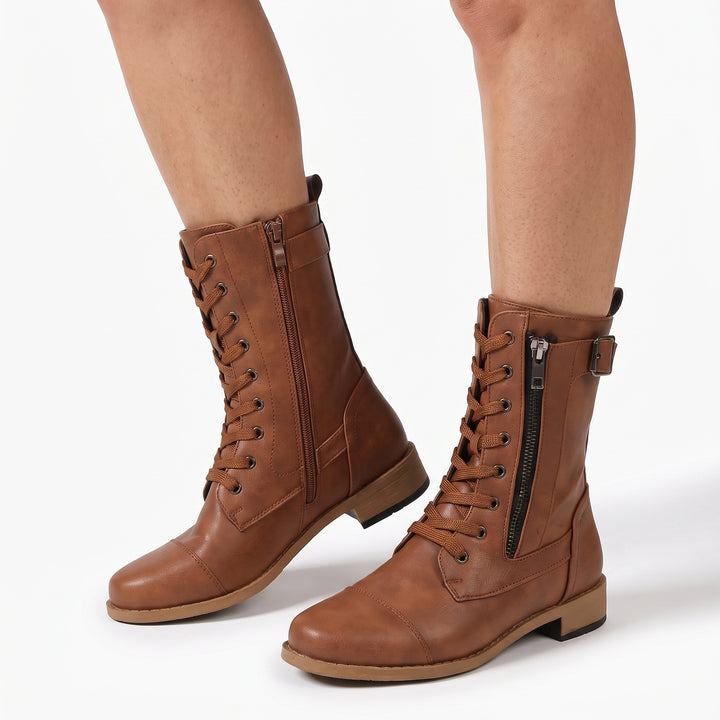Clara Women&