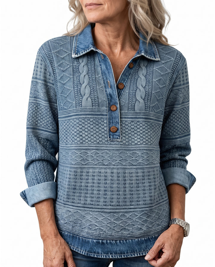Evelina | Women&