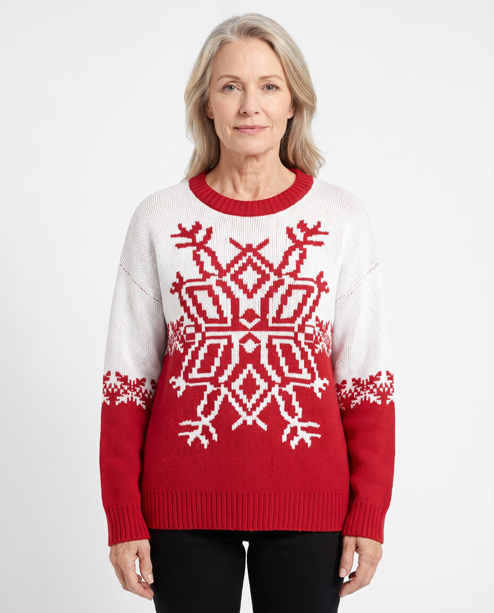 Eleanor Women&