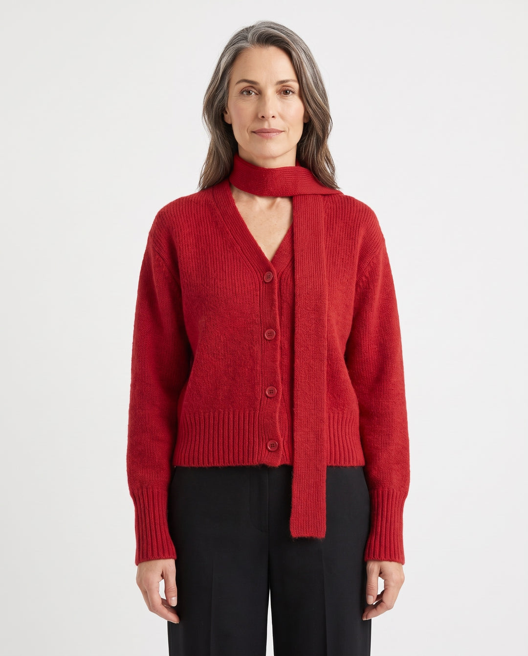 Patricia Women&
