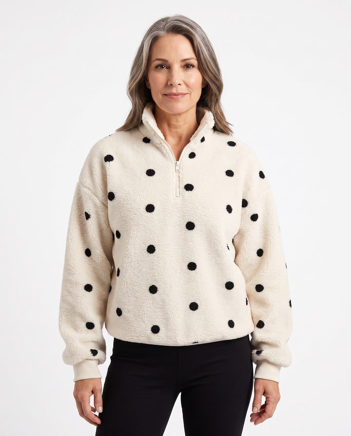 Ursula Women&