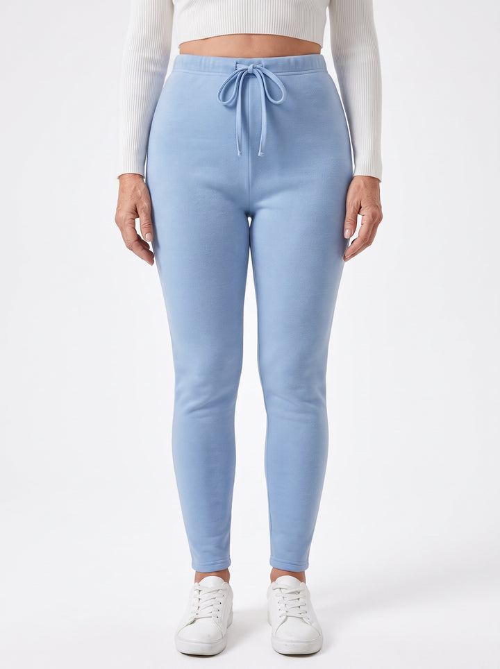 Ivy | Women&